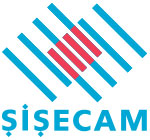 Sisecam