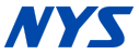 NYS