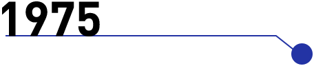 1975