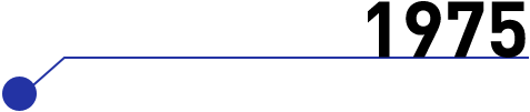 1975