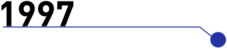 1997