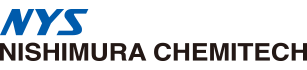 NISHIMURA CHEMITECH CO., LTD.